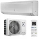 Кондиціонер Electrolux Fusion Ultra Inverter EACS/I-12HF/N8_21Y - зображення 4