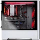 Компьютер Skytech Blaze 3.0 Gaming PC Desktop (ST-BLAZE3-0363-W-BU) - изображение 3