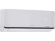 Кондиционер Sensei AQUILON Inverter SAC-09MBWS/I - изображение 2