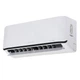 Кондиционер Sensei AQUILON Inverter SAC-09MBWS/I - изображение 3