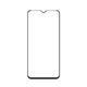 Захисне Full Glue скло ProPlus для ZTE Blade A56 Black - изображение 1