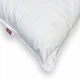Подушка з гусячим пером TAC Classic 50х70 см - изображение 2