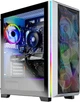 Компьютер Skytech Chronos Gaming PC Desktop (ST-ChronosW-0254-CC) - изображение 1