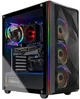Компьютер Skytech Chronos Gaming PC Desktop (ST-CHRONOS-0352-B-AM‎) - изображение 1
