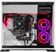 Компьютер Skytech Shiva Gaming PC Desktop (ST-SHIVA-0127) - изображение 2