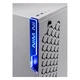 Компьютер Skytech Shiva Gaming PC Desktop (ST-SHIVA-0127) - изображение 4