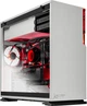 Компьютер Skytech Shiva Gaming PC Desktop (ST-SHIVA-0217) - изображение 1