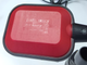 Насос дренажний каналізаційний toНАСОСИ WQV750F 0.75кВт H14(10.5) Q342(150)л/хв поплавець кабель 10м - зображення 3