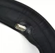 Камера 8 1/2х2 8 дюймов для электросамоката Xiaomi M365 / Kugoo / Like.bike / Crosser - изображение 3