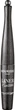 Eyeliner z pędzelkiem Bourjois Liner Pinceau 08 2,5 ml (3614228411691) - obraz 1
