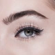 Eyeliner z pędzelkiem Bourjois Liner Pinceau 08 2,5 ml (3614228411691) - obraz 4