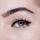 Підводка з пензлем Bourjois Liner Pinceau 02 2.5 мл (3614228411639) - зображення 3