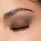 Тіні для повік Bourjois Ombre A Paupieres моно №05 Choco Latte 1.2 г (3614228411820) - зображення 5