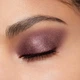 Cienie do powiek Bourjois Ombre A Paupieres mono #07 Purple Reine 1,2 g (3614228411844) - obraz 3