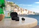 Наушники Philips TAT1207 True Wireless IPX4 Black (TAT1207BK/00) - изображение 7