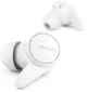 Наушники Philips TAT1207 True Wireless IPX4 White (TAT1207WT/00) - изображение 4