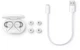 Наушники Philips TAT1207 True Wireless IPX4 White (TAT1207WT/00) - изображение 6