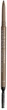 Карандаш для бровей Lumene Longwear Eyebrow Definer автоматический стойкий 1 Ash Blonde 0.09 г (6412600815818) - изображение 1