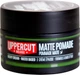 Матова помада для укладання волосся Uppercut Deluxe Matte Pomade Midi 30 г (817891024622) - зображення 1