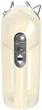 Миксер KitchenAid 5KHM9212EAC - изображение 3