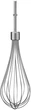 Миксер KitchenAid 5KHM9212EER 250003 - изображение 7