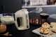 Миксер KitchenAid 5KHM9212EAC - изображение 9