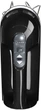 Миксер KitchenAid 5KHM9212EOB ручной 9 скоростей черний - изображение 3