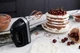 Миксер KitchenAid 5KHM9212EOB ручной 9 скоростей черний - изображение 11