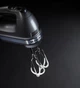 Миксер KitchenAid 5KHM9212ECU ручной 9 скоростей серебристый - изображение 11