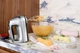 Миксер KitchenAid 5KHM9212ECU ручной 9 скоростей серебристый - изображение 13