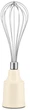 Блендер KitchenAid 5KHBV83EAC - изображение 3
