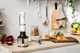 Блендер KitchenAid 5KHBV83EAC - изображение 11