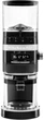 Кофемолка KitchenAid Artisan 5KCG8433EOB черный - изображение 1