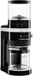 Кофемолка KitchenAid Artisan 5KCG8433EOB черный - изображение 2