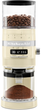 Кавомолка KitchenAid Artisan 5KCG8433EAC кремовий - зображення 5