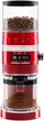 Кофемолка KitchenAid Artisan 5KCG8433ECA карамельное яблоко - изображение 6