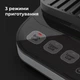 Гриль AENO EG1 - изображение 5