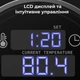 Су-вид Aeno SV1 (ASV0001) - изображение 6