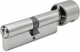 Цилиндр WILKA к/т 1405 Класс А 30/30g Nikel (1405/000001/31) - изображение 6