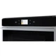 Духова шафа Whirlpool W9 OM2 4MS2 H - зображення 2