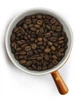Кофе в зернах Арабика Ефиопия Джимма Djimmah 5, 1кг - изображение 3