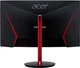 Монитор 27" Acer Nitro XZ272UPbmiiphx (UM.HX2EE.P13) - изображение 3