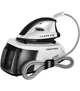 Russell Hobbs 24420-56 Steam Power Black Парогенератор 02244 - изображение 1