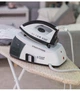 Russell Hobbs 24420-56 Steam Power Black Парогенератор 02244 - изображение 2