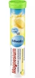 Витамины Mivolis Magnesium 20 шипучих таблеток - изображение 1