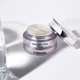 Крем для повышения упругости кожи Medi Peel Peptide 9 Volume Tox Cream 50 мл - изображение 1
