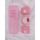 Маска очищаюча Images Rose Luxurious Smooth Essence Mask, з витяжки троянди, набір 3 шт - зображення 1