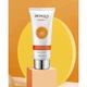 Пенка для умывания Bioaqua Vitamin C Moisturizing Cleanser, с витамином С, 100 г - изображение 3