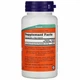 Цинку піколінат, Now Foods, 60 капсул (NOW-01550) - изображение 2