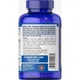 Кальцій Магній Цинк хелат, Chelated Calcium Magnesium Zinс, Puritan's Pride, 250 капсул (PTP-14293) - изображение 2